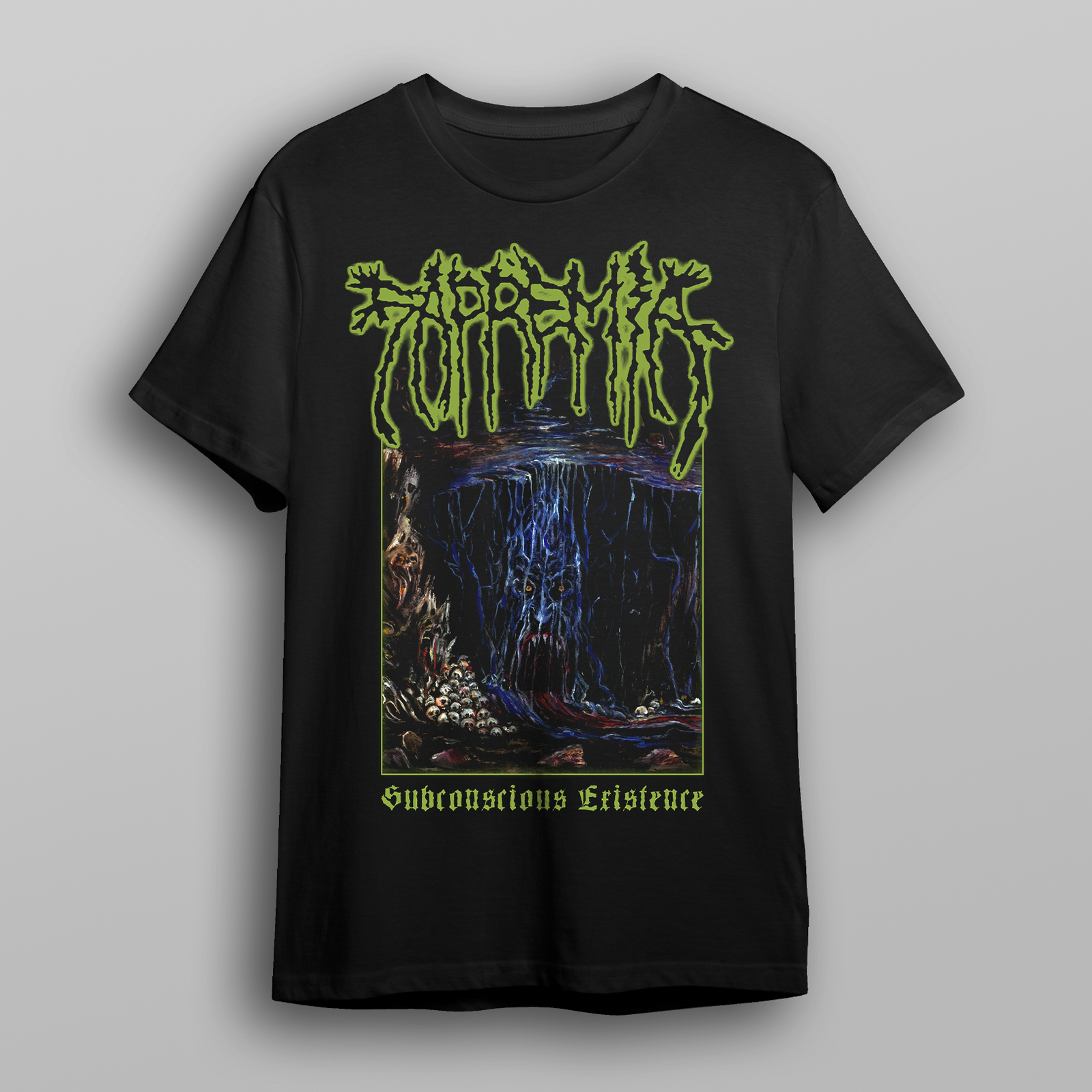 AWA 057 CD TSHIRT A