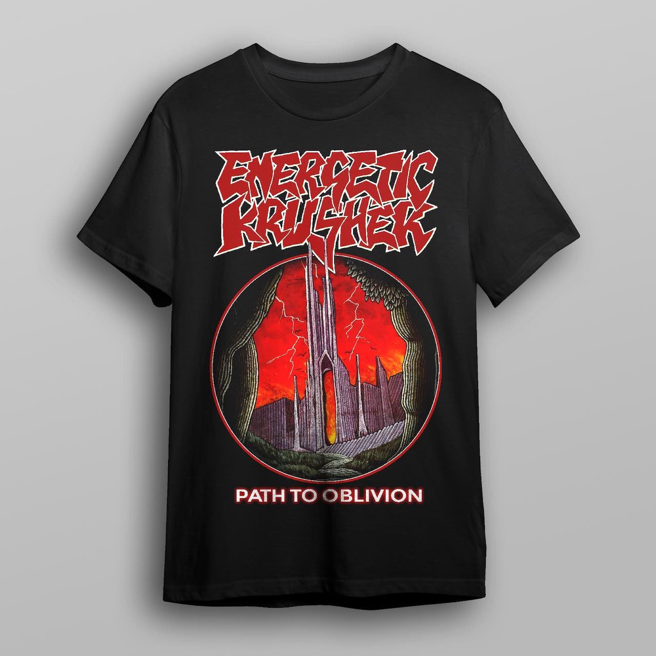 AWA 062 CD TSHIRT A