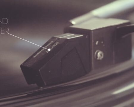 359431727_640 359431727_640