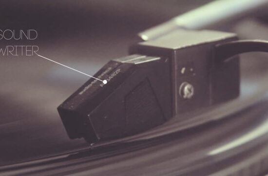 359431727_640 359431727_640