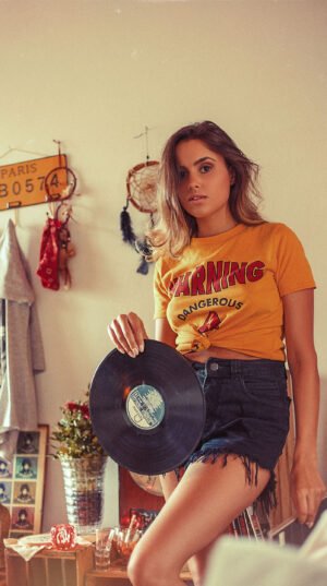 18f53662828135.5a9d58c72236a 18f53662828135.5a9d58c72236a