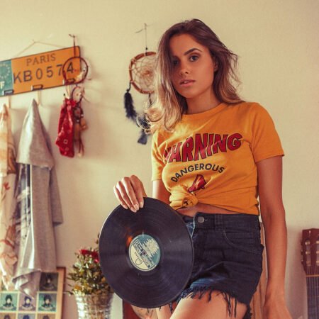 18f53662828135.5a9d58c72236a 18f53662828135.5a9d58c72236a