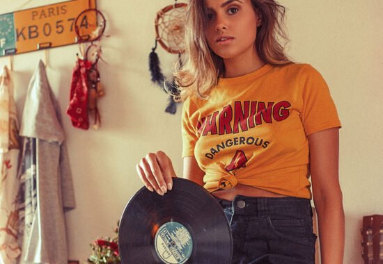 18f53662828135.5a9d58c72236a 18f53662828135.5a9d58c72236a