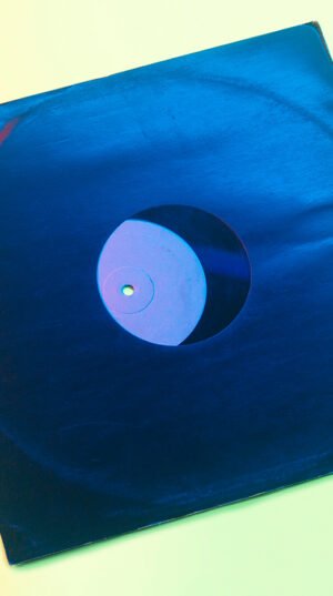 2cc60169034811.5b72826a0c788 2cc60169034811.5b72826a0c788