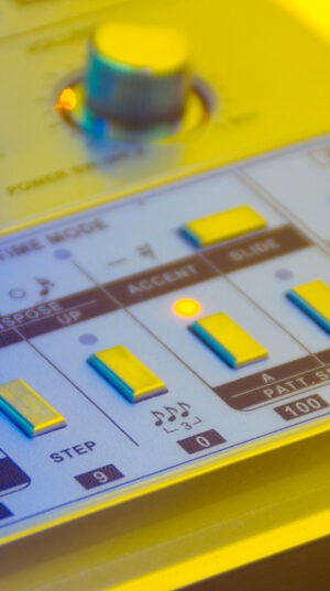 2dae8d69034811.5b72826ae409c 2dae8d69034811.5b72826ae409c