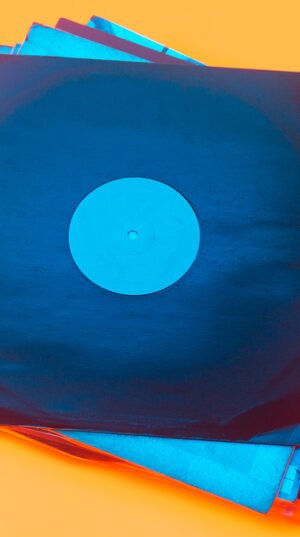 4a1bf669034811.5b72826a0cda3 4a1bf669034811.5b72826a0cda3