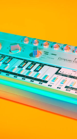 e8a93769034811.5b72826ae0e56 e8a93769034811.5b72826ae0e56