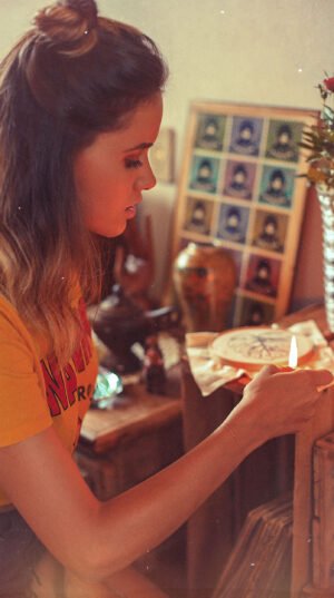 3c237f62828135.5a9d58c72282b 3c237f62828135.5a9d58c72282b