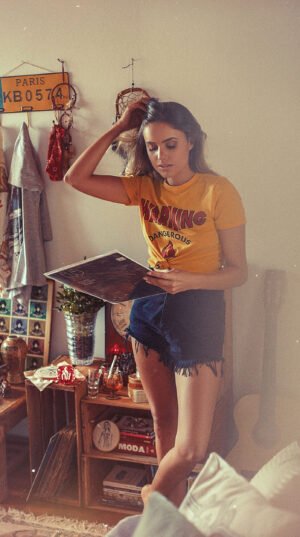 50dec562828135.5a9d58c71f280 50dec562828135.5a9d58c71f280