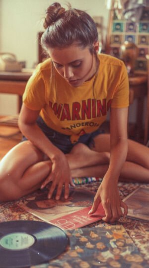 7affdc62828135.5a9d58c72202b 7affdc62828135.5a9d58c72202b