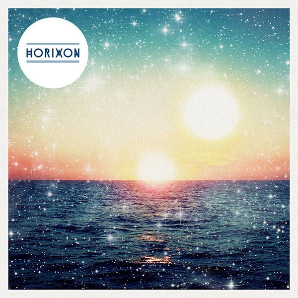 cda7bc19135301.562d575c81694