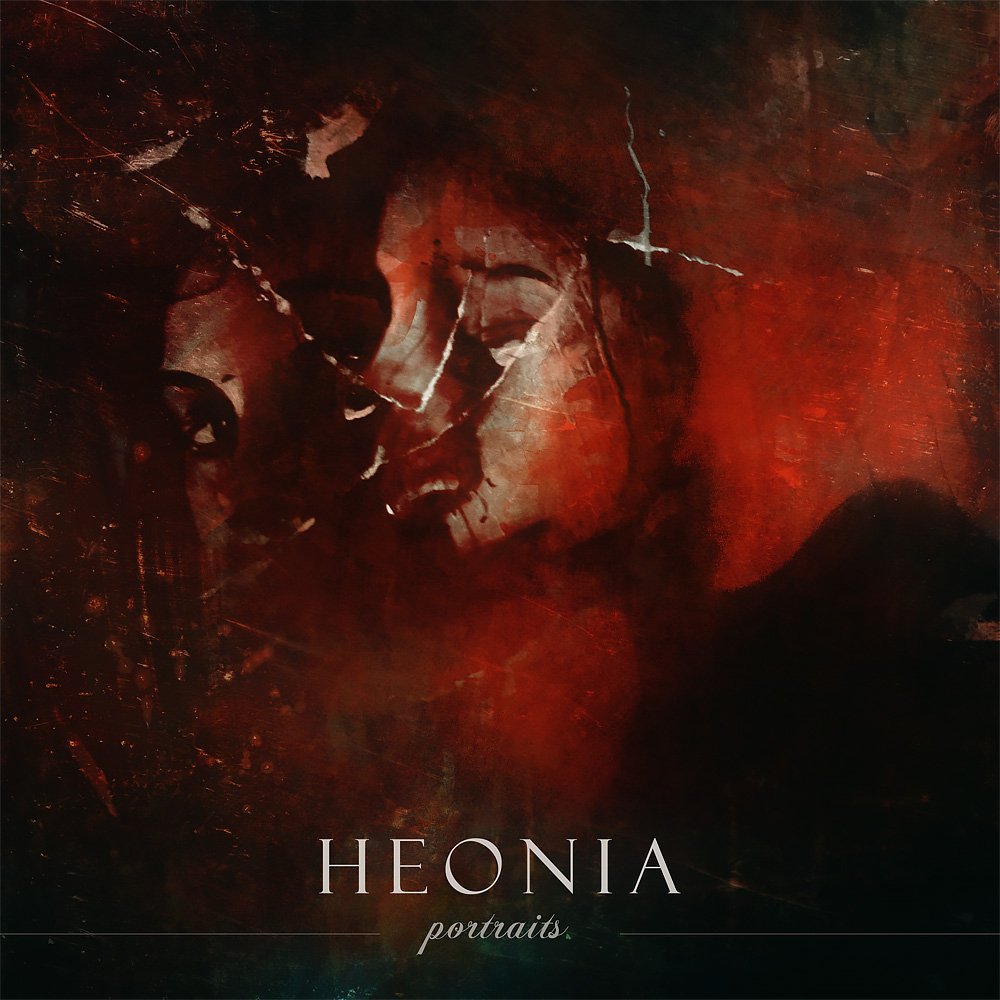 heonia-portratis
