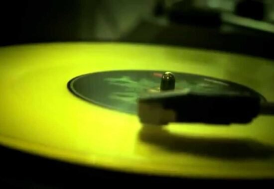 maxresdefault maxresdefault