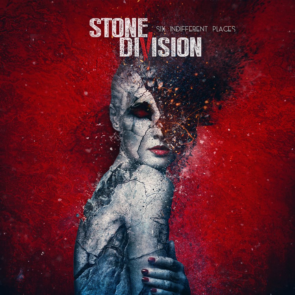 stone-divisions-six-differetn-places