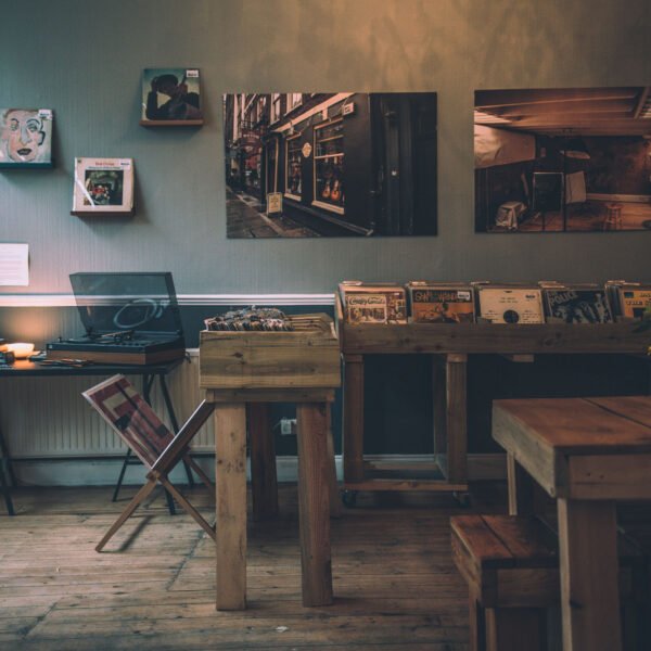 tom-holmes-556804-unsplash tom-holmes-556804-unsplash