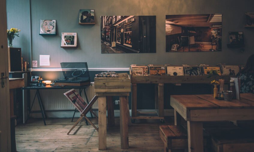 tom-holmes-556804-unsplash tom-holmes-556804-unsplash