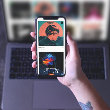 RESPONSIVE-MOCKUP-IPHONEX-IQUII RESPONSIVE-MOCKUP-IPHONEX-IQUII