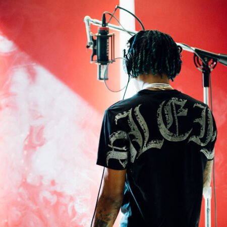 joel-muniz-394897-unsplash joel-muniz-394897-unsplash