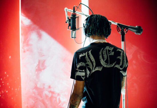 joel-muniz-394897-unsplash joel-muniz-394897-unsplash